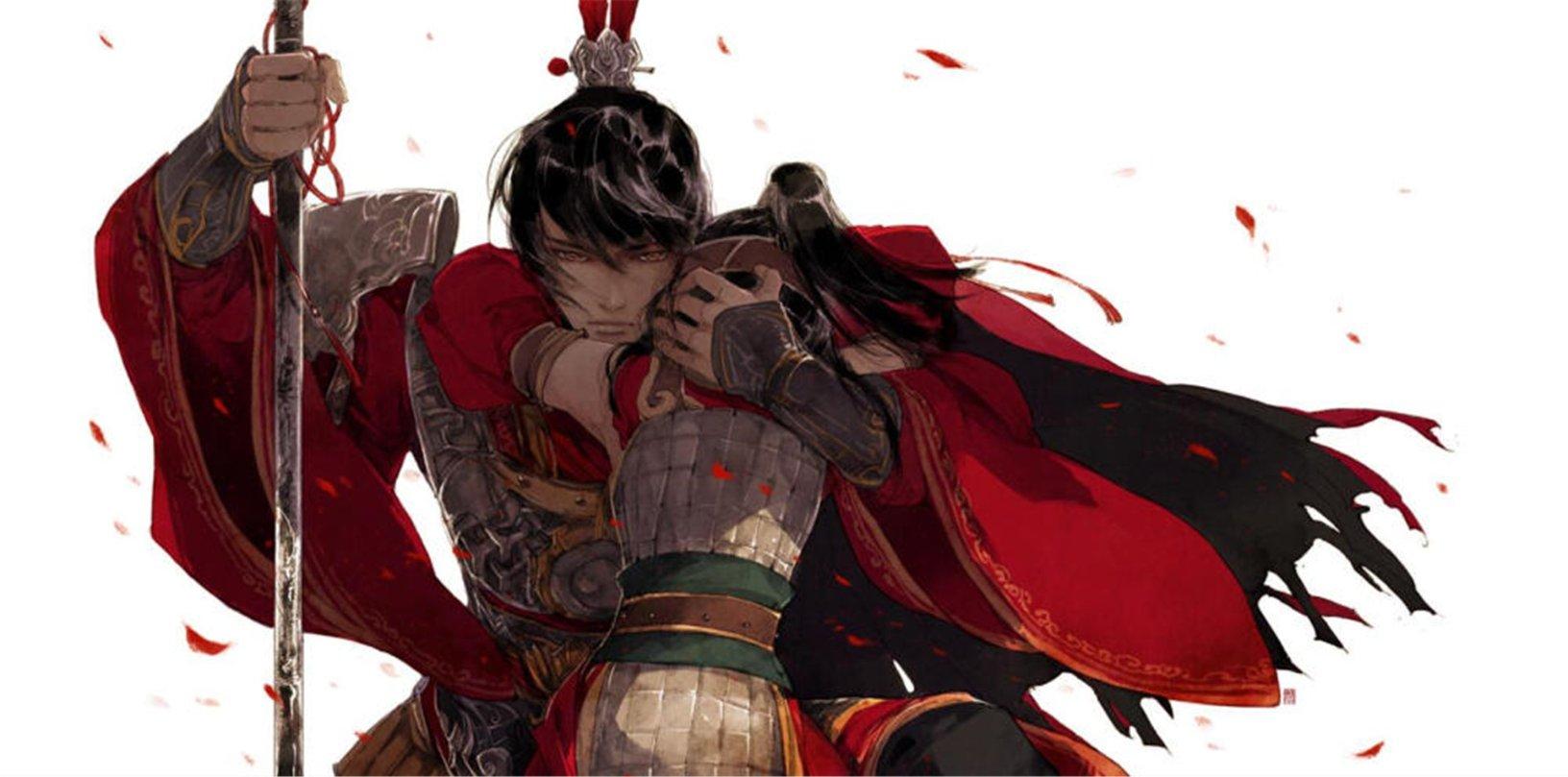 为什么说冷战是婚姻的大忌？夫妻如何打破僵局保护婚姻？