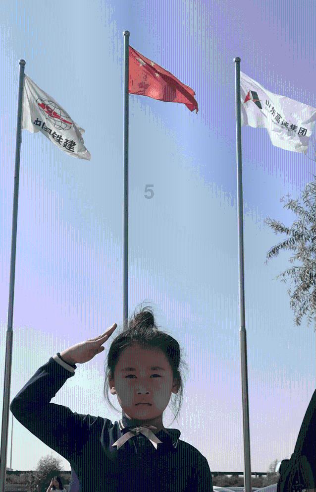 探索生活中你碰到过的最巧的事是什么?,发现无限知识的星球