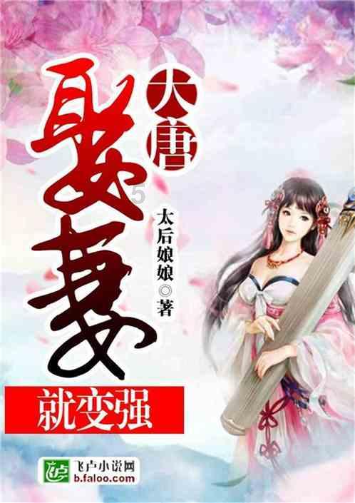 全民剧本大师内置菜单