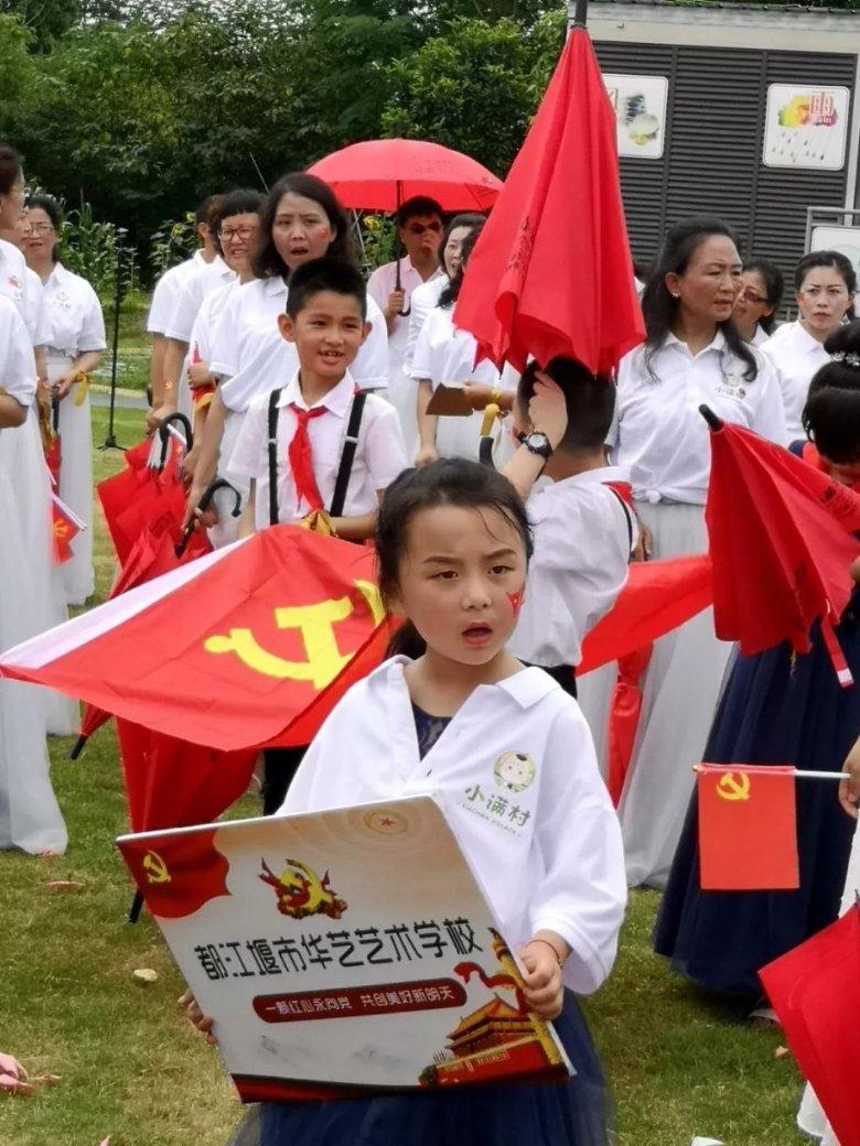 elpse组成正确的单词? - 分享知识,解决问题,尽在山东之窗